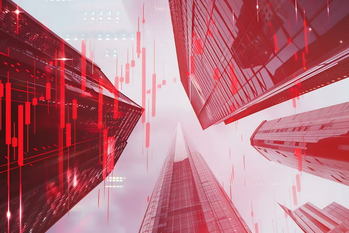 活況期に振り返る過去の経済危機