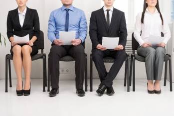 タクシー会社は2000人採用?「コロナ収束後の未来」へ人材の獲得競争過熱!