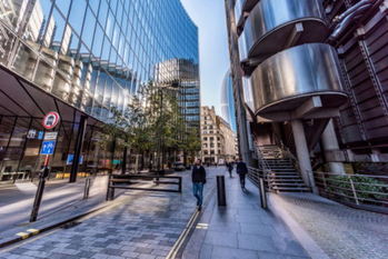 THE ALMIGHTY DOLLAR 1ドル札の動きでわかる経済のしくみ