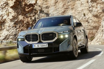 シトロエン・ベルランゴの3列シート7名乗りロングボディバージョンが日本上陸