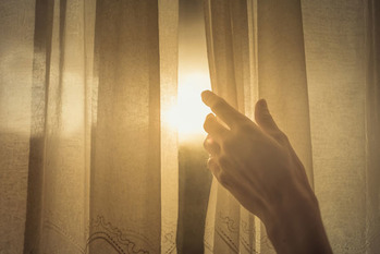 医師が教える心がバテない健康法4