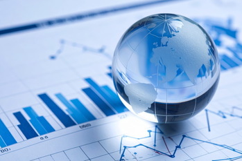 FXトレード戦略