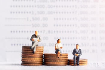 自分でパパッと書ける確定申告 令和4年3月15日締切分