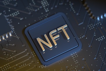 NFT