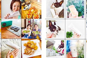 マーケティング術,岩崎裕美子,小林みか