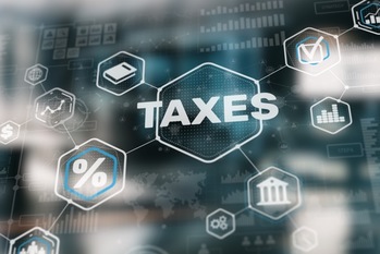 税制改正大綱とは？令和6年度の注目ポイントや項目について解説