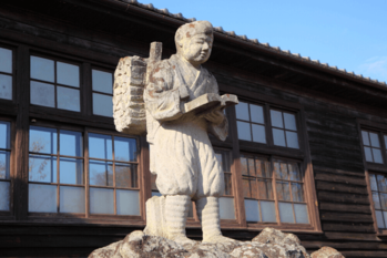 「社員が主役」の会社はなぜ逆境に強いのか