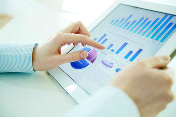 マネラップ,マネックス証券