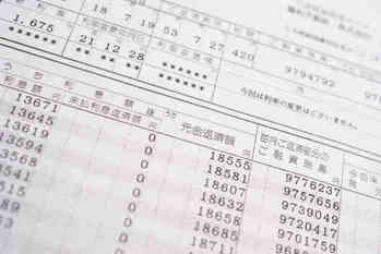 カードローン,返済