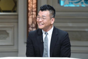 カンブリア宮殿,シルバーウッド