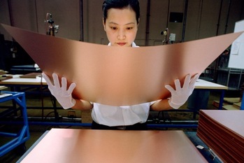 米国雇用統計の冷え込みでFRBによる利下げへの期待が高まる