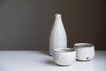 SAKE,ブーム,日本酒,イノベーション