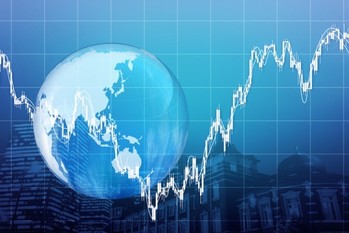 改正産業競争力強化法における海外投資特例制度の概要と投資事業有限責任組合（LPS）の活用推進のための提言