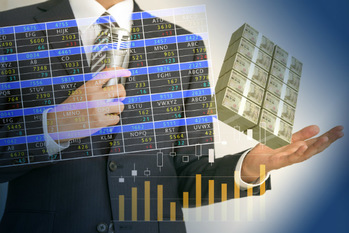 株・不動産・金など、あらゆる投資商品の情報収集ができる資産運用の総合展が2019年1月東京ビッグサイトで開催