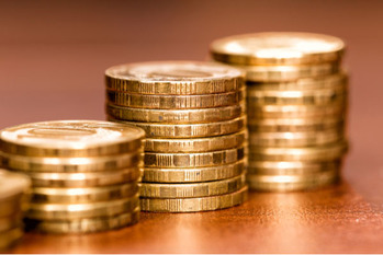 安全資産,金,今後