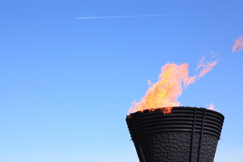 経済,法律,中小企業