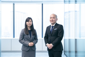 2つの戦略で着実な資産形成を実現　最優秀ファンド賞を受賞した「ダブル・ブレイン」の魅力とは