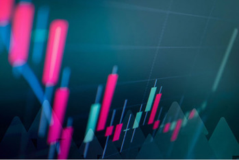 資産運用,VWAPギャランティ取引,ブロック取引