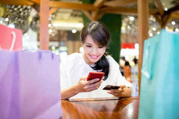 PayPay,ヤフーカード