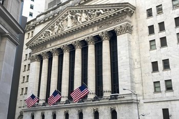 米国経済の動きを表す！S＆P500に連動するETFの魅力って何？