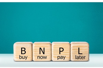 BNPL
