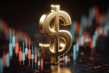 FRBの利上げ転換は可能性薄、ドル円は160円付近が上値に