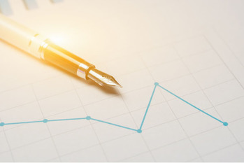 香港,地政学,リスク