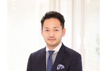 BuySell Technologies【7685・マザ】全国対応の出張訪問買取サービス「バイセル」展開 オークション事業を買収、テクノロジー戦略を加速