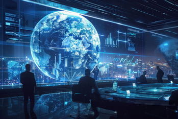 FXトレード戦略