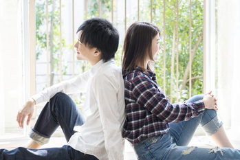 47都道府県価値観ランキング