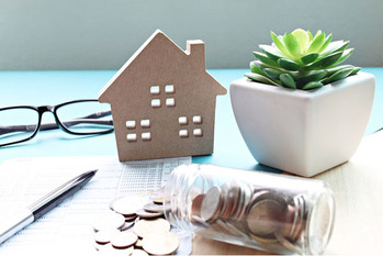 サラリーマン,投資家,管理委託手数料