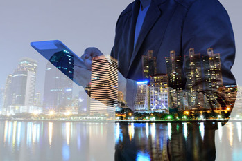 不動産,開発,流通,投資