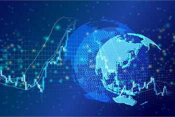 FXトレード戦略