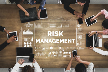 オフィスビル投資