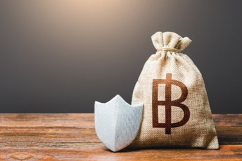 上方シフトが進む欧米の中立金利、日本では上昇圧力が強まらず