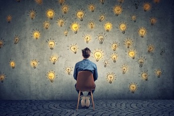 数量化したがる人に株は不向き！？株投資に向いている人の特徴