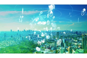 私たちは地域の社会課題をビジネスで解決したい