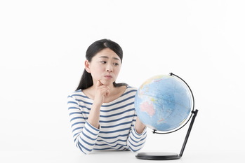 お金は週末に殖やしなさい