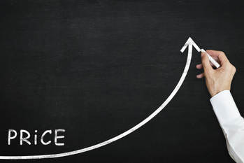 起業を考えたら必ず読む本