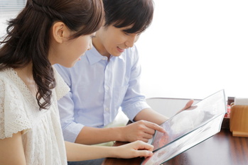 損しないための心理学