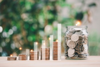 ほったらかし投資とは？メリット・デメリットとおすすめの投資方法5選