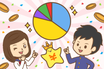 高校生でもわかる投資入門,トウシル