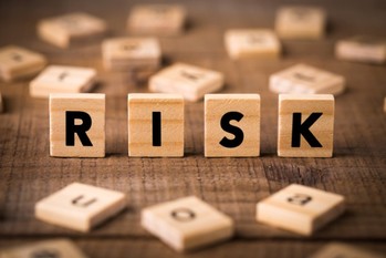 外国債券は利回り10％以上にも！？　買う前に知っておきたいリスク