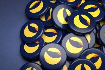 価値が99.99％失われた「大事件」仮想通貨のLUNAで起きたこと