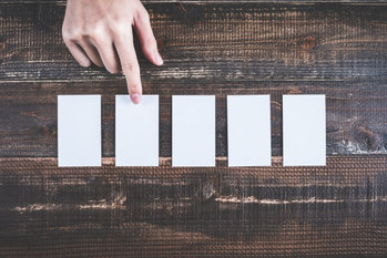 3つのカテゴリから選ぶ株アプリ！投資初心者におすすめはどれ？