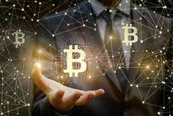 仮想通貨,暗号通貨,ハードフォーク,基礎知識