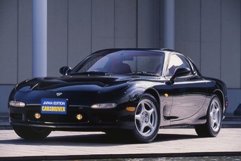 ［人生に一度は乗りたい］栄光の系譜と個性が楽しめるネオクラシックモデルたち