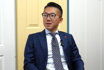 宮城一筋300年の製材企業「山大」、首都圏進出を選んだ東北ならではの理由とは？