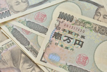 基礎＆実践で身に付く！中小企業の決算書分析入門