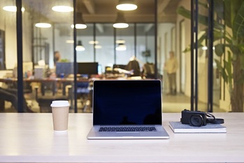 小規模オフィスのメリットとは？小規模ならではの注意点は？